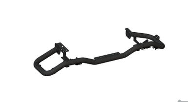 ARB Summit Rear Step Towbar Integrit Tacoma 16On - 3623040
