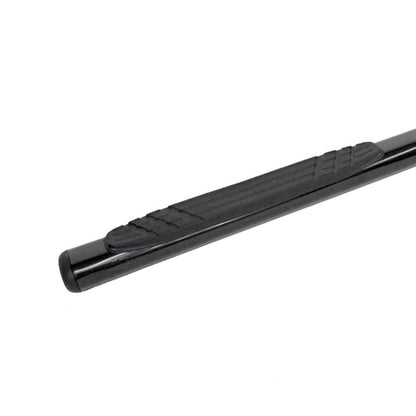 Go Rhino 2021+ Ford Bronco (Excludes Sport Models) 4in OE Xtreme Complete Kit w/SideSteps + Brkts - 684412971T - Detail