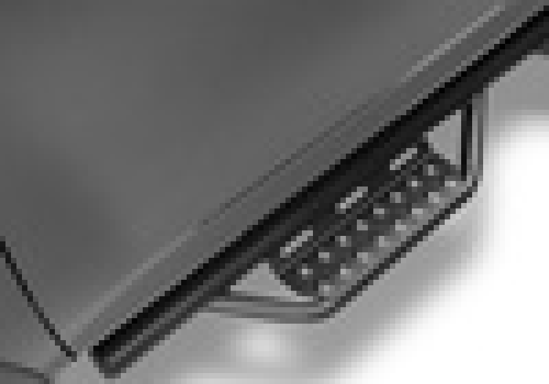 Photo - Close Up