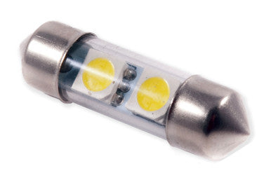 Direct replacement for your factory bulb. - DD0071S