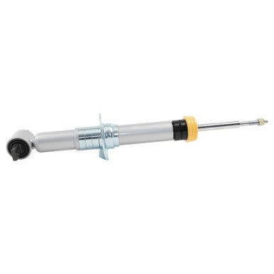 Belltech 2021+ Ford F-150 2WD Lowering Strut 0in to 3.5in - 25028