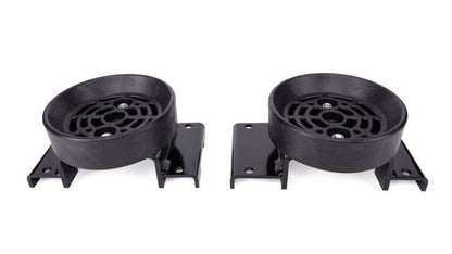 Air Lift Load Lifter 5000 Air Spring Kit w/ Cradle For 2021-24 Ford F-150 Raptor GEN III 4WD - Cradle