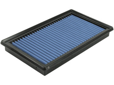 aFe Magnum FLOW Pro 5R Air Filter For 2002-03 Ford F-150 - 30-10100