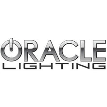 Oracle 2021+ Ford Bronco Oculus Bi-LED Projector Headlights w/ Heated Lenses - 5886-111