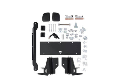 ARB Bumper Mounting Kit for 3423040 - 6174830