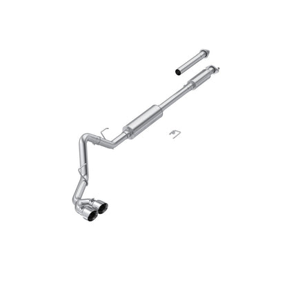 Photo - Primary