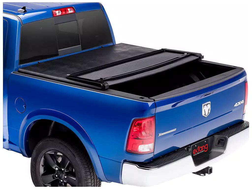 Extang 97-03 Ford F-150 Flareside Trifecta 2.0 - 92615