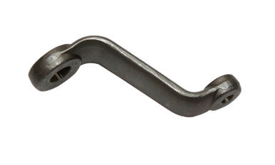 Skyjacker 1997-2005 Jeep Wrangler (TJ) Power Steering Pitman Arm - JA500