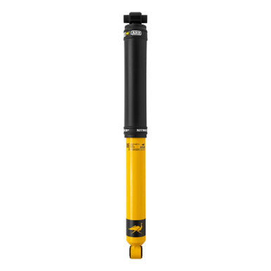 ARB Nitrocharger Plus Shock Jeep JL 50mm - Rear - 63163