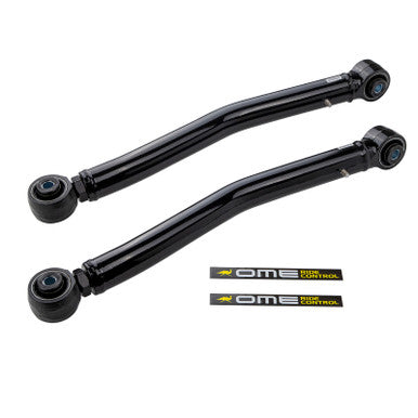 ARB Front Lower Arm Adjustable Jeep JL - LCAJLFR