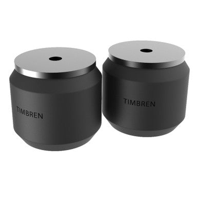 Timbren 1995 Ford Explorer Front Suspension Enhancement System - FXF1004A