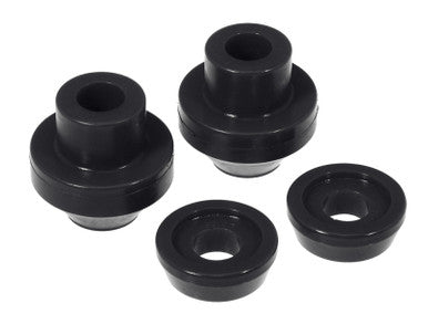 Prothane 80-92 Ford F150/250/350 Radius Arm Bushings - Black - 6-1209-BL