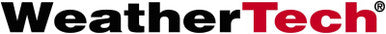 WeatherTech 25-26 Toyota 4Runner Front & Rear Side Window Deflectors - Matte Black - 841080imb