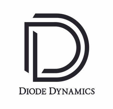 Mounting bracket for your LED light bar. - DD6369P
