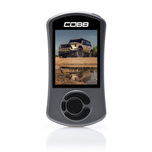 COBB AccessPort For 2024-26 Lexus GX550