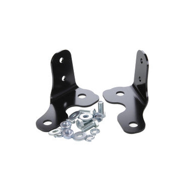ARB Torsion Bar Bracket Kit Lc100 Ifs - FK27