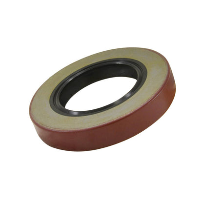 Yukon Gear Axle Seal For Semi-Floating Ford and Dodge w/ R1561TV Bearing - YMS710067