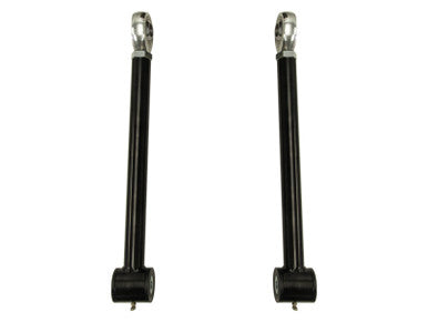 ICON 07-18 Jeep Wrangler JK Rear Lower Adj Link Kit - 21041
