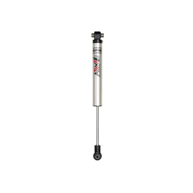 Skyjacker 20-25 Jeep Gladiator ADX M2.0 Adventure Series Aluminum Monotube Shock - Front - M2386