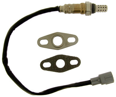 NGK Toyota 4Runner 2000-1994 Direct Fit Oxygen Sensor - 24554