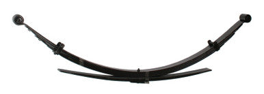 Skyjacker Leaf Spring 1997-2003 Ford F-150 4 Wheel Drive - FR15S