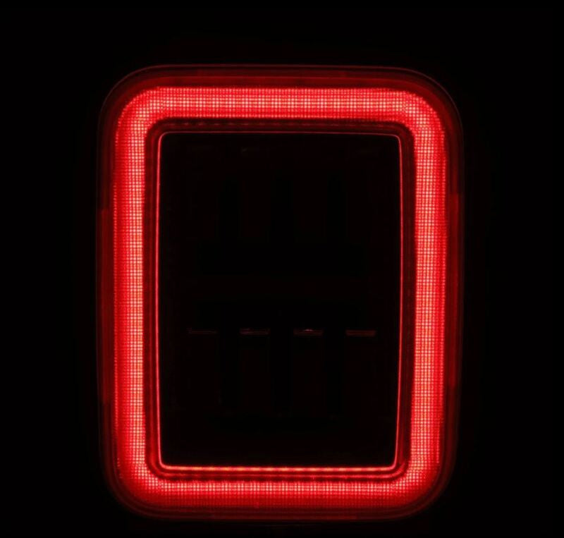 User 3