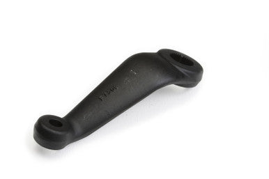 Fabtech 1999 Ford F250/350 2WD (Before March 1999) Pitman Arm - FTS309