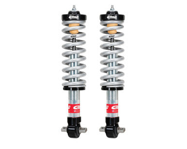 Eibach Pro-Truck Coilover 2.0 Front for 18-20 Ford Ranger 2WD/4WD - E86-35-048-01-20