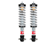 Eibach Pro-Truck Coilover 2.0 Front for 18-20 Ford Ranger 2WD/4WD - E86-35-048-01-20