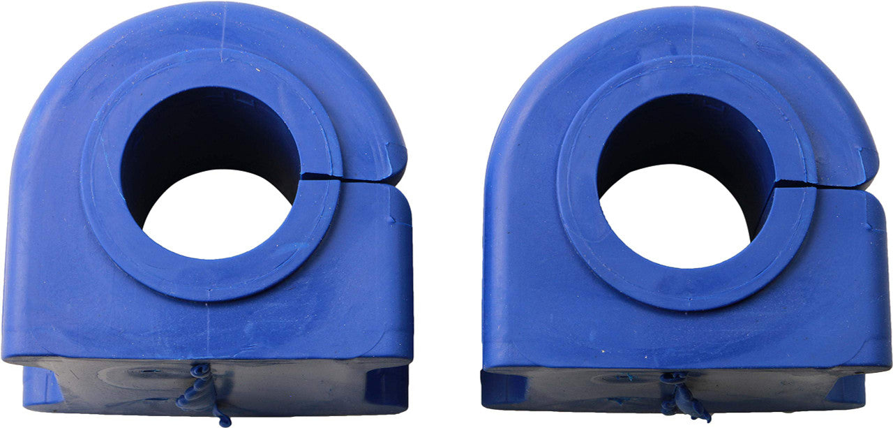 MOOG 01-03 Ford Explorer Sport Front To Frame Sway Bar Bushing Kit - K80079