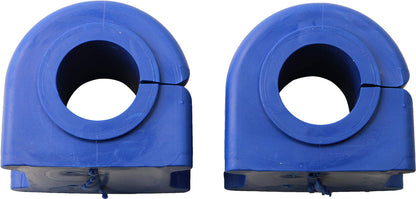 MOOG 01-03 Ford Explorer Sport Front To Frame Sway Bar Bushing Kit - K80079
