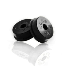 COBB Subaru 04-08 Forester XT, 05-09 Outback XT 5 Speed Shifter Bushing - 211320