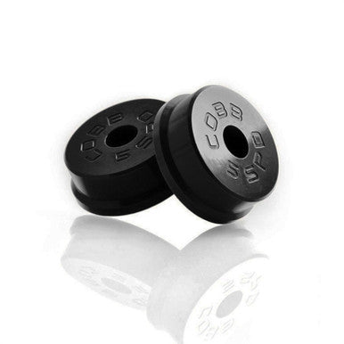 COBB Subaru 04-08 Forester XT, 05-09 Outback XT 5 Speed Shifter Bushing - 211320