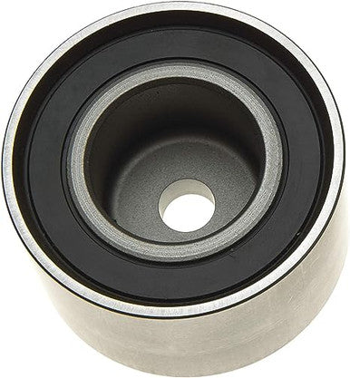 Gates Subaru EJ20 2.0L EJ25 2.5L Lower & Upper Left Cam Timing Idler Pulley 2 Required - T42194