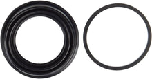 Centric 02-08 Mini Cooper Rear Disc Brake Caliper Repair Kit - 143.58002