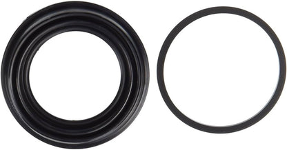 Centric 02-08 Mini Cooper Rear Disc Brake Caliper Repair Kit - 143.58002