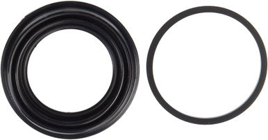 Centric 02-08 Mini Cooper Rear Disc Brake Caliper Repair Kit - 143.58002