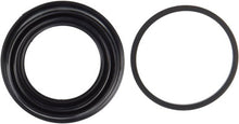 Centric 02-08 Mini Cooper Rear Disc Brake Caliper Repair Kit - 143.58002