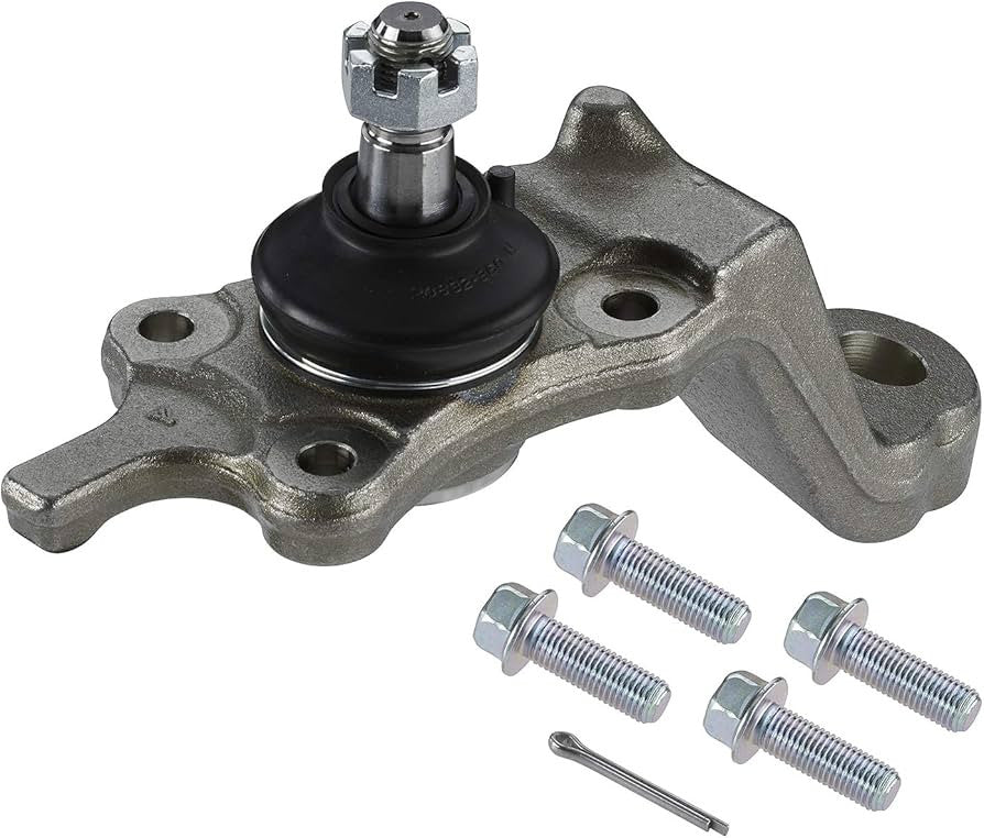 MOOG 95-04 Toyota Tacoma Front Right Lower Ball Joint - K90259