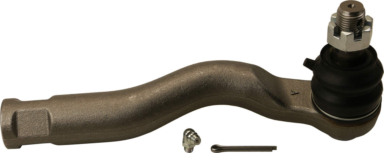 MOOG 07-21 Toyota Tundra Front Left Outer / Left Outer Tie Rod End - ES800327