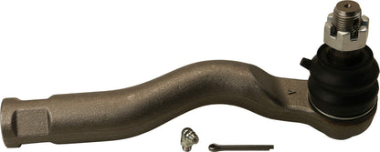 MOOG 07-21 Toyota Tundra Front Left Outer / Left Outer Tie Rod End - ES800327