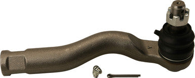 MOOG 07-21 Toyota Tundra Front Left Outer / Left Outer Tie Rod End - ES800327