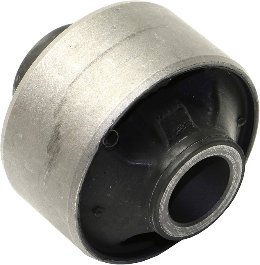 MOOG 13-15 Subaru XV Crosstrek Front Lower Rearward Control Arm Bushing - K201605