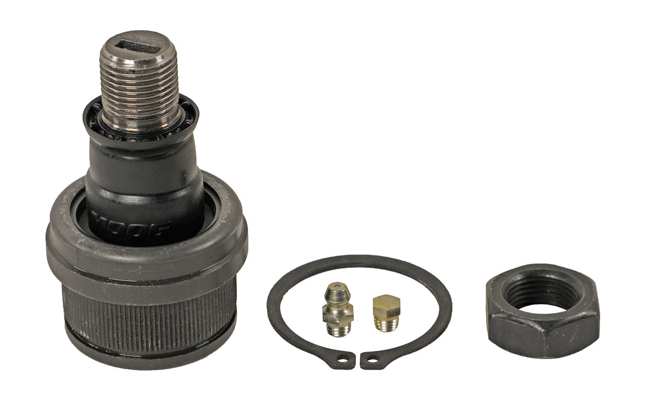 MOOG 1972 Fargo W100 Pickup Front Lower Ball Joint - K8195T