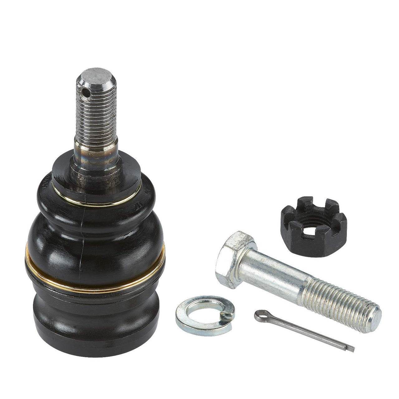 MOOG 13-15 Subaru XV Crosstrek Front Lower Ball Joint - K9513
