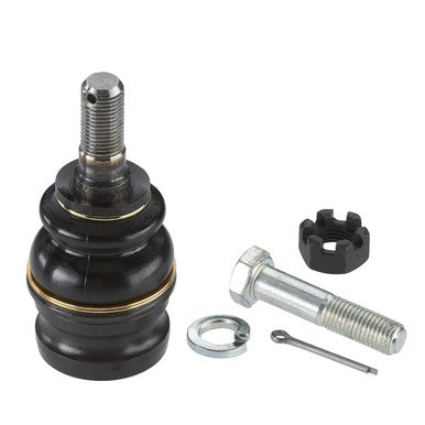 MOOG Front Lower Ball Joint For 2016-22 Subaru Crosstrek, 98-18 Forester, 00-19 Outback - K9513