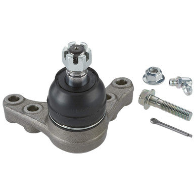 MOOG Front Left Upper Ball Joint For 1995-04 Toyota Tacoma - K90256