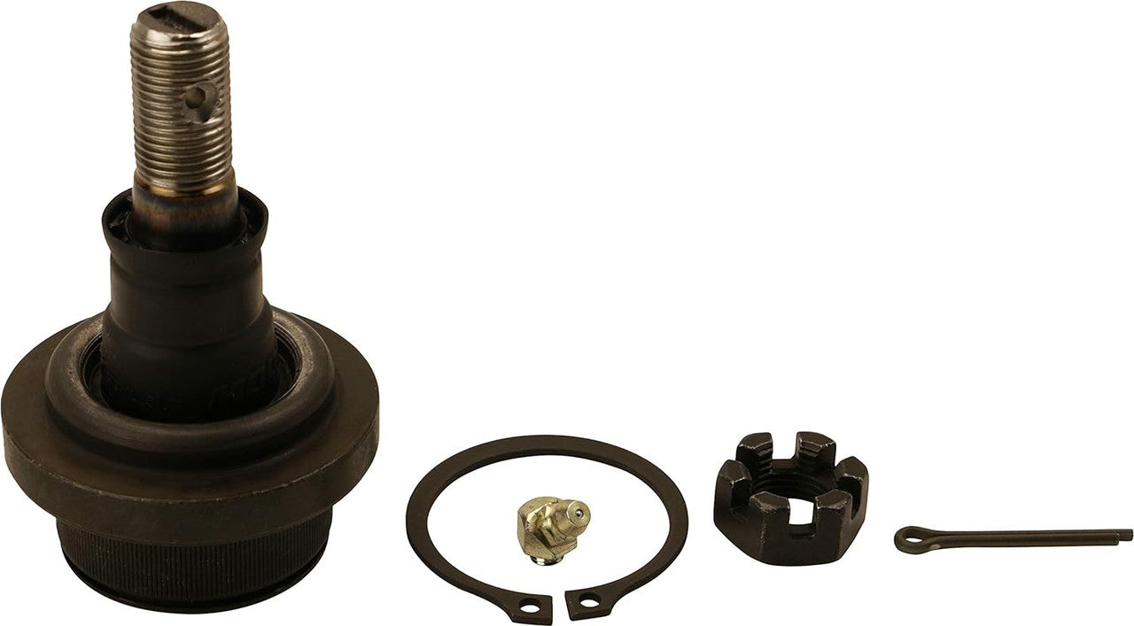 MOOG 05-21 Toyota Tacoma Front Lower Ball Joint - K80827