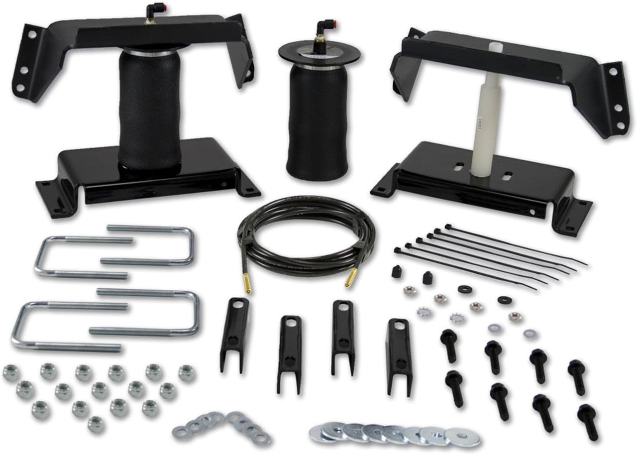 Air Lift Ridecontrol Air Spring Kit - 59516