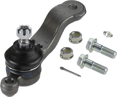 MOOG 95-04 Toyota Tacoma DLX Base S-Runner Front Left Lower Ball Joint - K90260